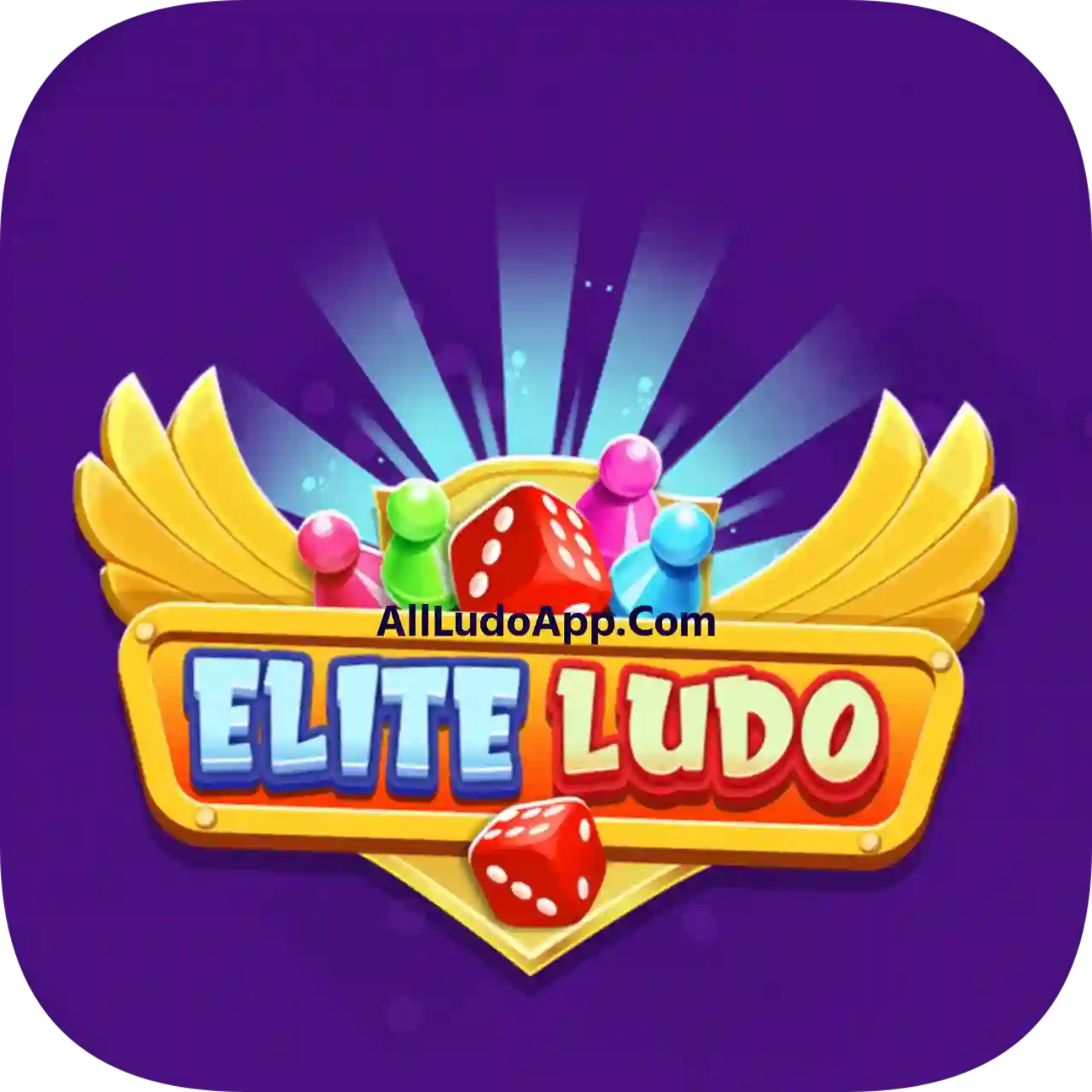 Elite Ludo Apk Download - All Ludo App List