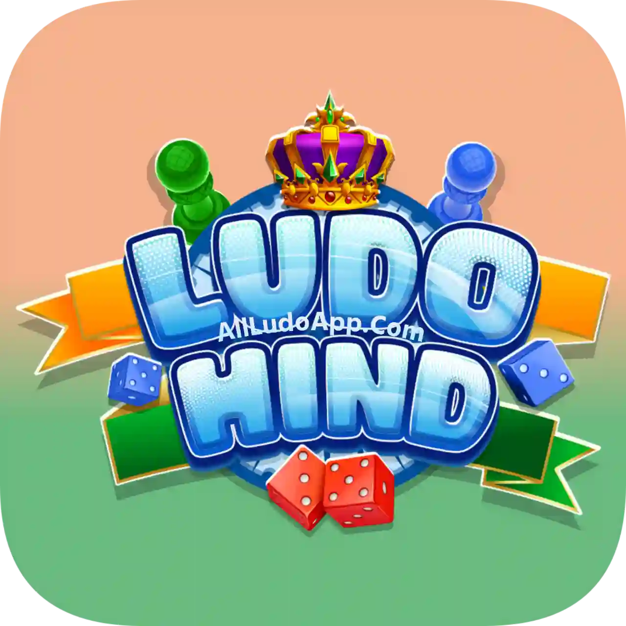 Ludo Hind Apk Download - All Ludo App List