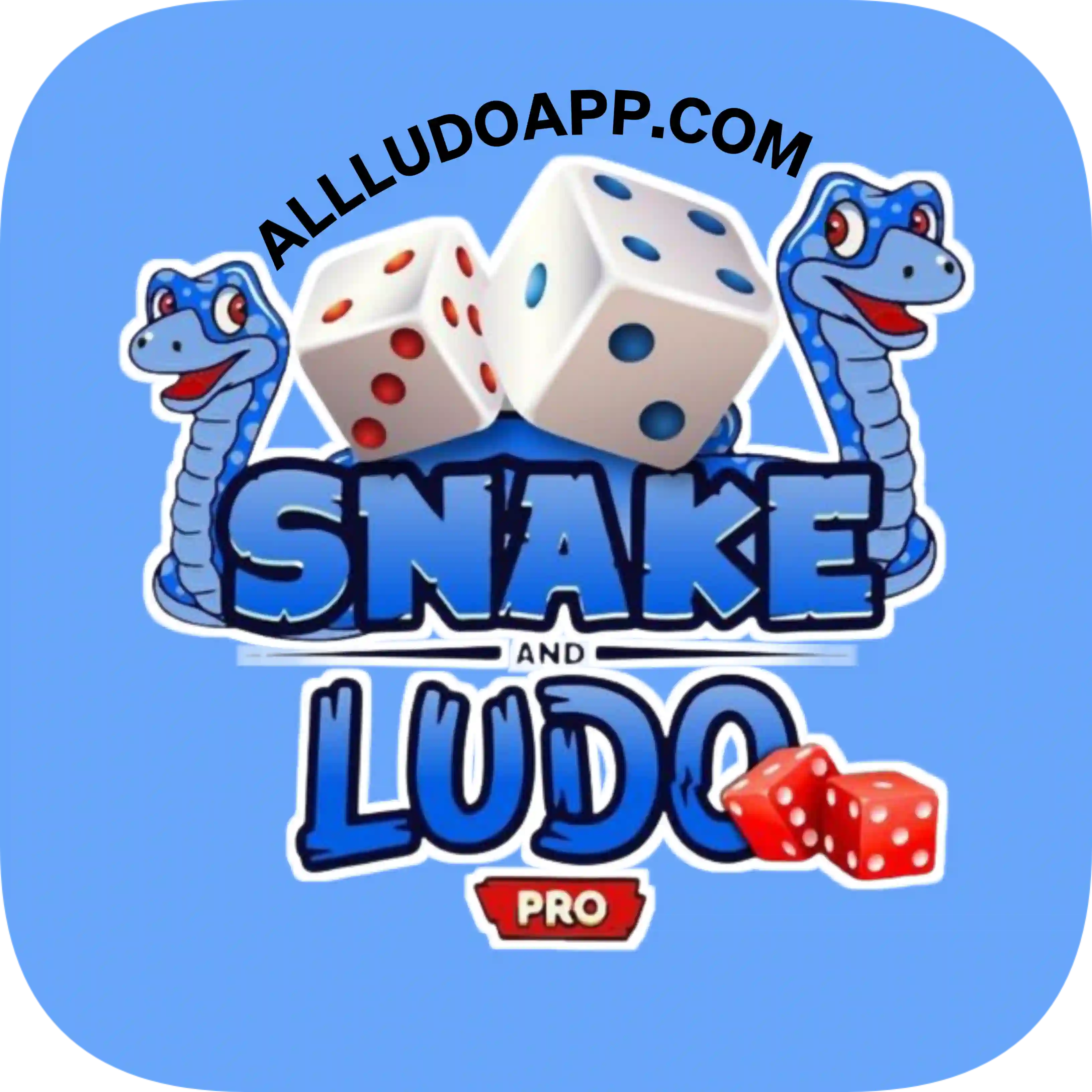 Snake & Ludo Pro Apk Download - All Ludo App List