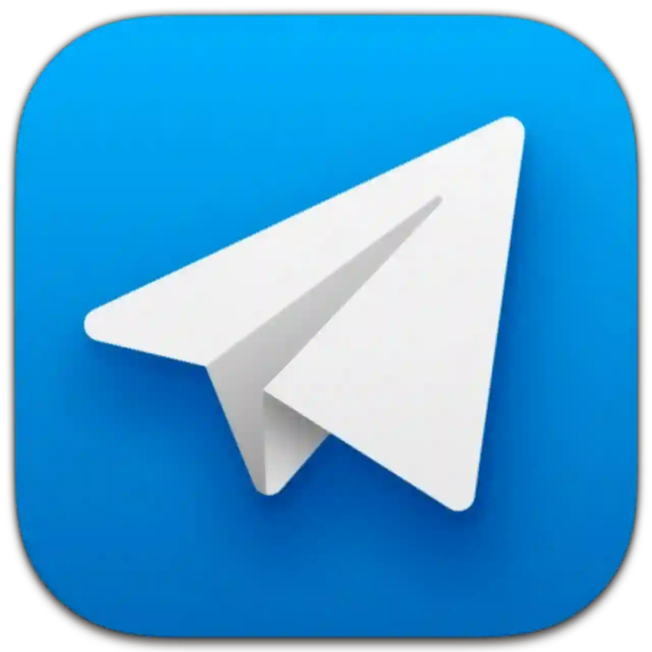 All Ludo App Telegram